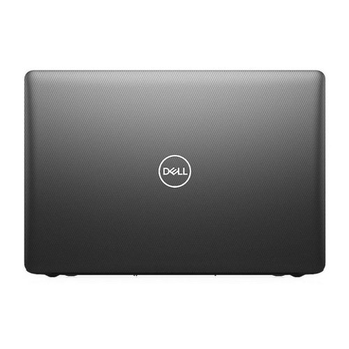 Ноутбук Dell Inspiron 3582 (Cel/4/500/DVD) Black
