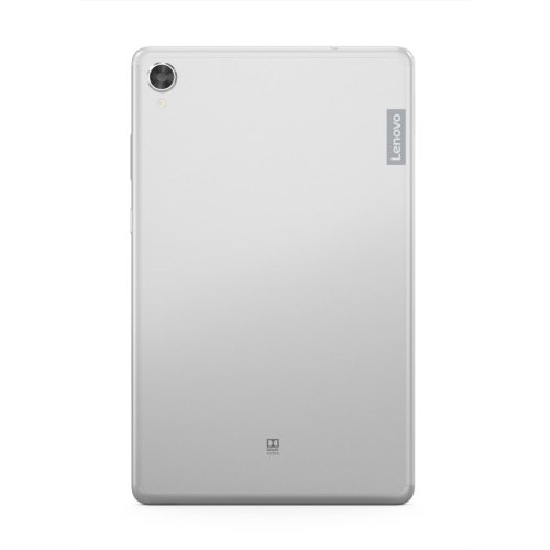Планшет Lenovo Tab M8 HD 2/32 LTE Platinum Grey (ZA5H0088UA)