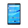 Планшет Lenovo Tab M8 FHD 3/32 WiFi Patinum Grey (ZA5F0005UA)