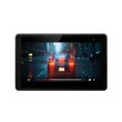 Планшет Lenovo Tab M8 FHD 3/32 WiFi Patinum Grey (ZA5F0005UA)