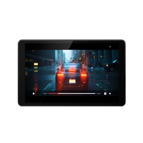 Планшет Lenovo Tab M8 FHD 3/32 WiFi Patinum Grey (ZA5F0005UA)