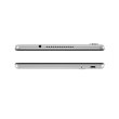 Планшет Lenovo Tab M8 FHD 3/32 WiFi Patinum Grey (ZA5F0005UA)