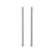 Планшет Lenovo Tab M8 FHD 3/32 WiFi Patinum Grey (ZA5F0005UA)