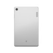 Планшет Lenovo Tab M8 FHD 3/32 WiFi Patinum Grey (ZA5F0005UA)