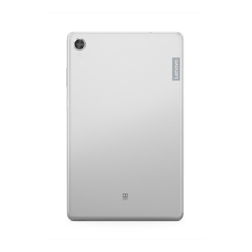 Планшет Lenovo Tab M8 FHD 3/32 WiFi Patinum Grey (ZA5F0005UA)