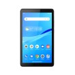 Планшет Lenovo Tab M7 1/16 3G Onyx Black (ZA560072UA)