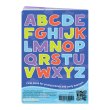 Інтерактивна навчальна книга Smart Koala, ENGLISH ALPHABET
