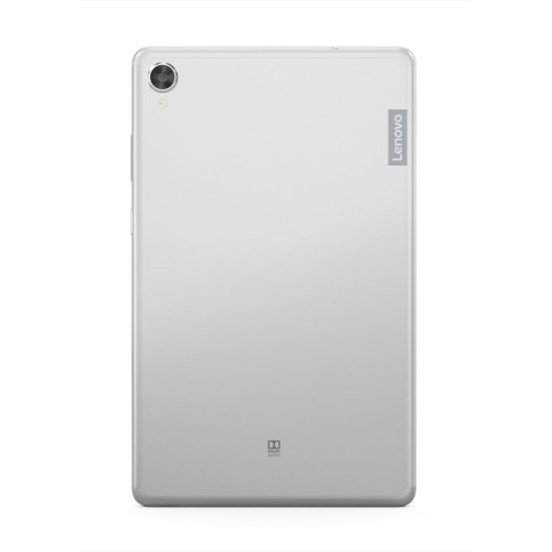Планшет Lenovo Tab M8 HD 2/32 WiFi Iron Grey (ZA5G0054UA)