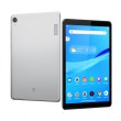 Планшет Lenovo Tab M8 HD 2/32 WiFi Iron Grey (ZA5G0054UA)