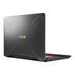 Ноутбук ASUS FX505GM-ES040T (90NR0131-M00910)