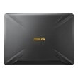 Ноутбук ASUS FX505GM-ES040T (90NR0131-M00910)