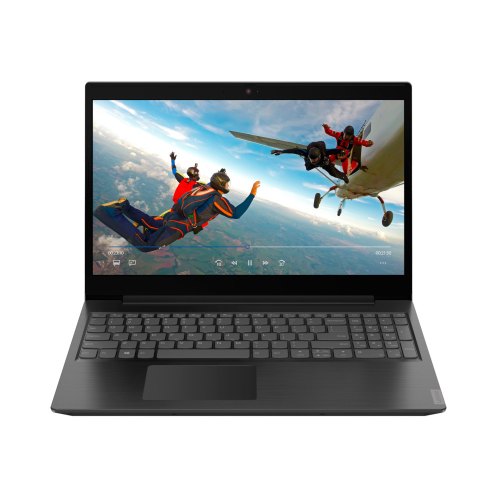 Ноутбук Lenovo L340-15IWL (81LG00JKRA)