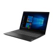 Ноутбук Lenovo L340-15IWL (81LG00JKRA)