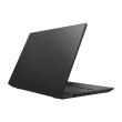 Ноутбук Lenovo L340-15IWL (81LG00JKRA)