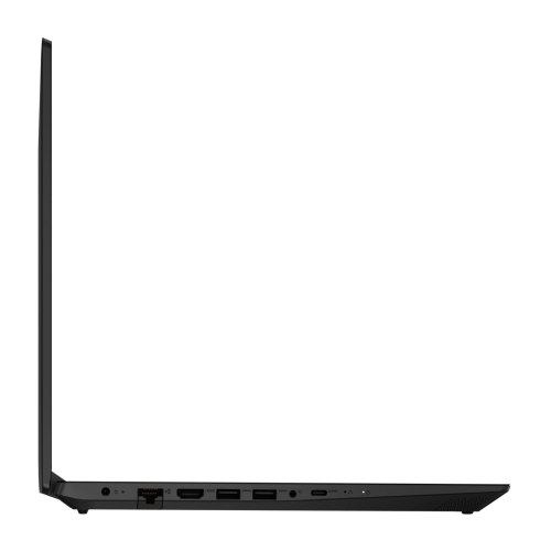 Ноутбук Lenovo L340-15IWL (81LG00JKRA)