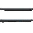 Ноутбук ASUS X543UA-DM1631