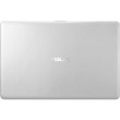 Ноутбук ASUS X543UA-DM1631