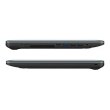 Ноутбук ASUS X543UA-DM1631