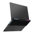 Ноутбук Lenovo Y740-15IRHg (81UH0067RA) Black