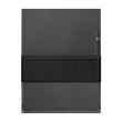 Ноутбук Lenovo Y740-15IRHg (81UH0067RA) Black