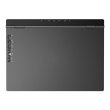 Ноутбук Lenovo Y740-15IRHg (81UH0067RA) Black