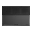 Ноутбук Lenovo Y740-15IRHg (81UH0067RA) Black