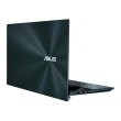 Ноутбук ASUS UX481FA-BM017T (90NB0P71-M01140)
