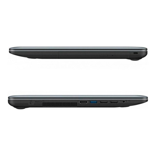 Ноутбук ASUS X543UB-DM1423 (90NB0IM6-M20900)