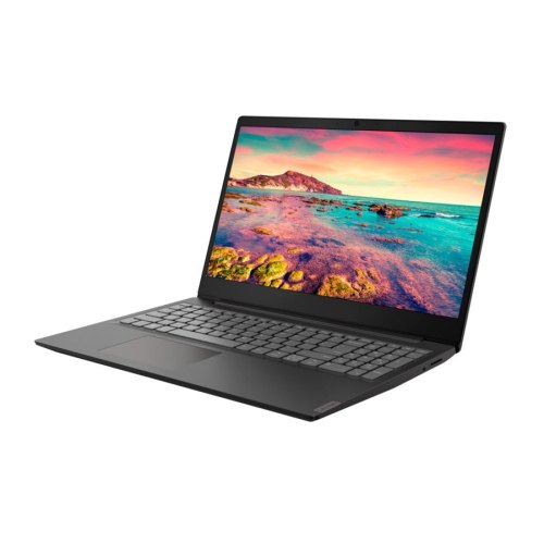 Ноутбук LENOVO S145-15IGM (81MX005WRA)