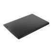 Ноутбук Lenovo IdeaPad S145-15 (81MX0033RA) Black