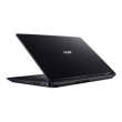 Ноутбук Acer Aspire 3 A315-53G (NX.H1AEU.019) Black