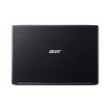 Ноутбук Acer Aspire 3 A315-53G (NX.H1AEU.019) Black