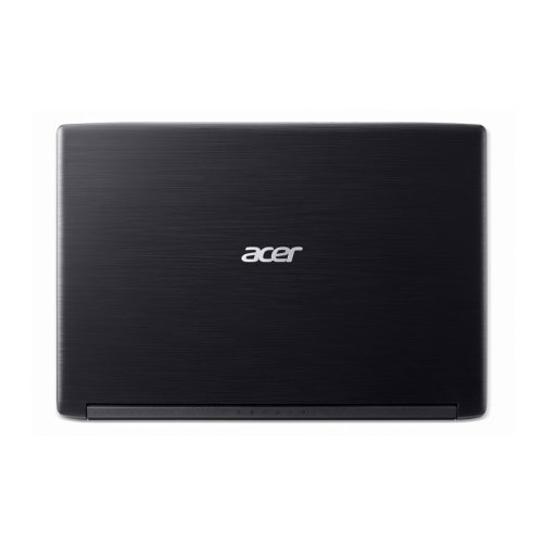 Ноутбук Acer Aspire 3 A315-53G (NX.H1AEU.019) Black