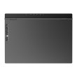 Ноутбук Lenovo Legion Y740-17IRHg (81UJ0052RA) Black