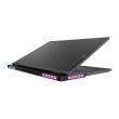 Ноутбук Lenovo Legion Y740-17IRHg (81UJ0052RA) Black