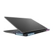 Ноутбук Lenovo Legion Y740-17IRHg (81UJ0052RA) Black