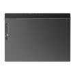 Ноутбук Lenovo Legion Y740-17 (81UG0018RA) Black