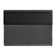 Ноутбук Lenovo Legion Y740-17 (81UG0018RA) Black