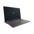 Ноутбук Lenovo Legion Y740-17 (81UG0018RA) Black