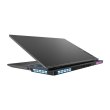 Ноутбук Lenovo Legion Y740-17 (81UG0018RA) Black