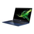 Ноутбук Acer Aspire 3 A315-34 (NX.HG9EU.026) Indigo Blue