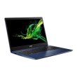 Ноутбук Acer Aspire 3 A315-34 (NX.HG9EU.026) Indigo Blue