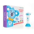 Ручка інтерактивна Smart Koala версія Робот