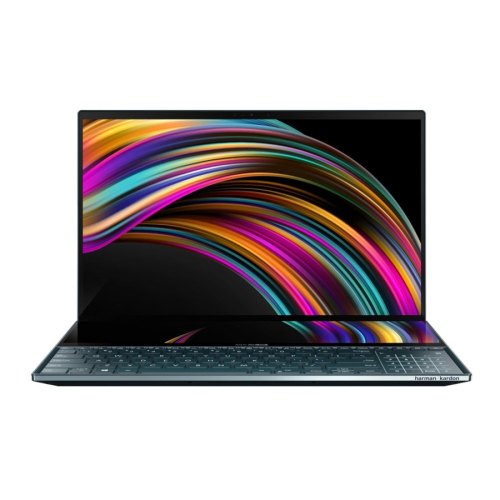 Ноутбук ASUS UX481FL-BM002T (90NB0P61-M03010)