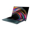 Ноутбук ASUS UX481FL-BM002T (90NB0P61-M03010)