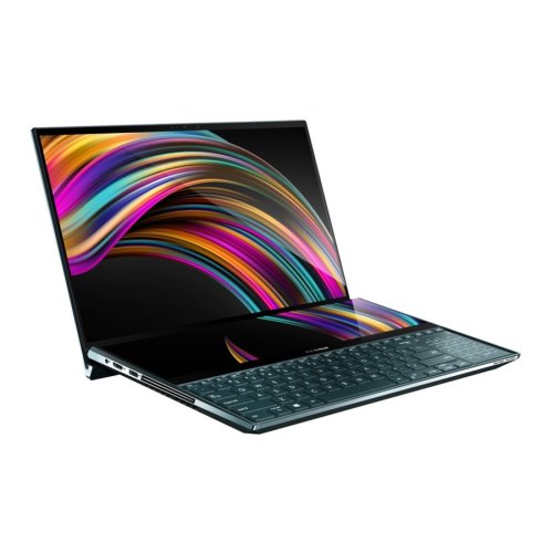 Ноутбук ASUS UX481FL-BM002T (90NB0P61-M03010)