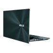 Ноутбук ASUS UX481FL-BM002T (90NB0P61-M03010)