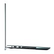 Ноутбук ASUS UX481FL-BM002T (90NB0P61-M03010)