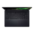 Ноутбук Acer Aspire 3 A315-34-C0JQ (NX.HE3EU.004) Charcoal Black