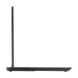 Ноутбук Lenovo Legion Y540-17IRH (81Q4008ARA) Black